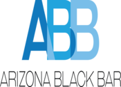 Arizona Black Bar