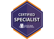 Find a Certified Specialist