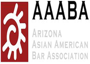 Asian American Bar